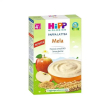 hipp biologico - pappa lattea mela 250 g