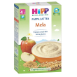 hipp pappa lattea mela 250g dal 4° mese per svezzamento