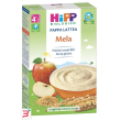 hipp bio pappa lattea mela 250 g