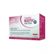 omni biotic hetox 30 bustine