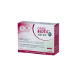 omni biotic hetox 14bust