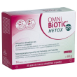 omni biotic*hetox 14 bust.
