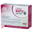 omni biotic hetox 14 bustine da 6 g
