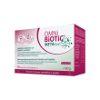 omni biotic - metatox integratore equilibrio flora intestinale disbiosi confezione 30 bustine