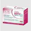 omni biotic metatox 30 bustine - integratore prebiotici e probiotici