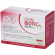 omni biotic metatox bustine 90 g polvere per soluzione orale