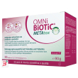 omni biotic metatox 30 bustine da 3 g