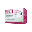 omni biotic pro vi 5 30 bustine