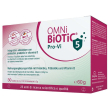 omni biotic pro vi5 30 bust.