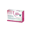 omni biotic pro vi 5 14bust