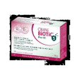 omni biotic pro vi 5 14 bustine