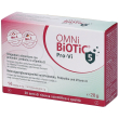 omni biotic pro vi 5 14 bustine da 2 g 28 g polvere per soluzione oral