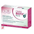 omni biotic pro vi 5 14 bustine da 2 g