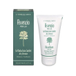 assenzio per lui - gel barba idratante e tonificante 150 ml