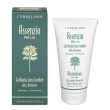 l'erbolario - assenzio gel barba confezione 150 ml