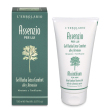 gel barba extra comfort assenzio 150ml - l\'erbolario