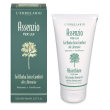 assenzio per lui l'erbolario 150ml