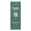 assenzio gel barba 150 ml - gel da barba emolliente all’assenzio