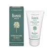 assenzio per lui gel barba 150 ml