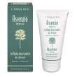 assenzio gel barba 150ml