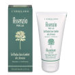 l'erbolario - assenzio gel barba confezione 150 ml - idratazione e cura della barba con il miglior g