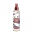 iap pharma body mist alla lavanda 200 ml