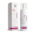 fitointimo schiuma detergente 250 ml