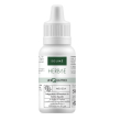uniquattro melissa 50ml