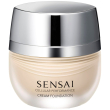 sensai cellular performance cream foundation di 10x10x8 ml crem