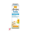 apropos tuss sciroppo adulti 150 ml