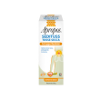 apropos - tuss sciroppo bambini confezione 210 gr