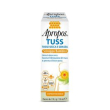 apropos tuss sciroppo bambini 150ml - sciroppo bambini per tosse secca e grassa