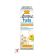 apropos tuss sciroppo bambini 150 ml