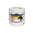 derm stop crema