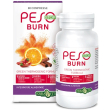 erba vita peso stop burn 80 compresse - integratore peso corporeo