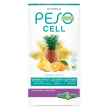 erba vita peso stop cell giorno & notte 60 capsule - integratore anticellulite