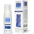 oleoskin spuma - detergente oleato per il corpo 150 ml