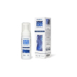 oleoskin spuma pharcos 150ml