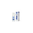 oleoskin spuma 150ml