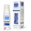 oleoskin spuma pharcos 150 ml