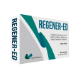 regenered 30 compresse - integratore per la circolazione sanguigna