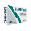 regenered fera pharma 30 compresse