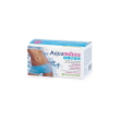 aqua reduce linfo 20 stick - integratore drenante