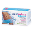 aqua reduce linfo 20 stick integratore drenante linfodrenante