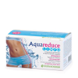 aqua reduce linfo depurativo e drenante 20 stick