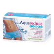 aqua reduce linfo 20stick 15ml