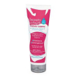 beauty collagen crema corpo