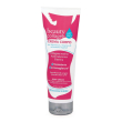 beauty collagen crema corpo 250ml