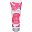 beauty collagen crema corpo 250 ml ml