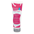 beauty collagen crema corpo rassodante antismagliature 250 ml